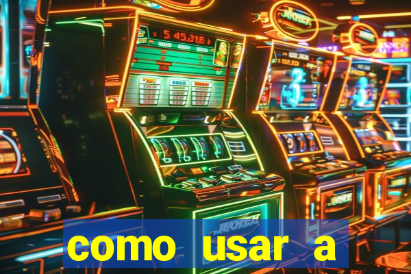 como usar a freebet da vai de bet